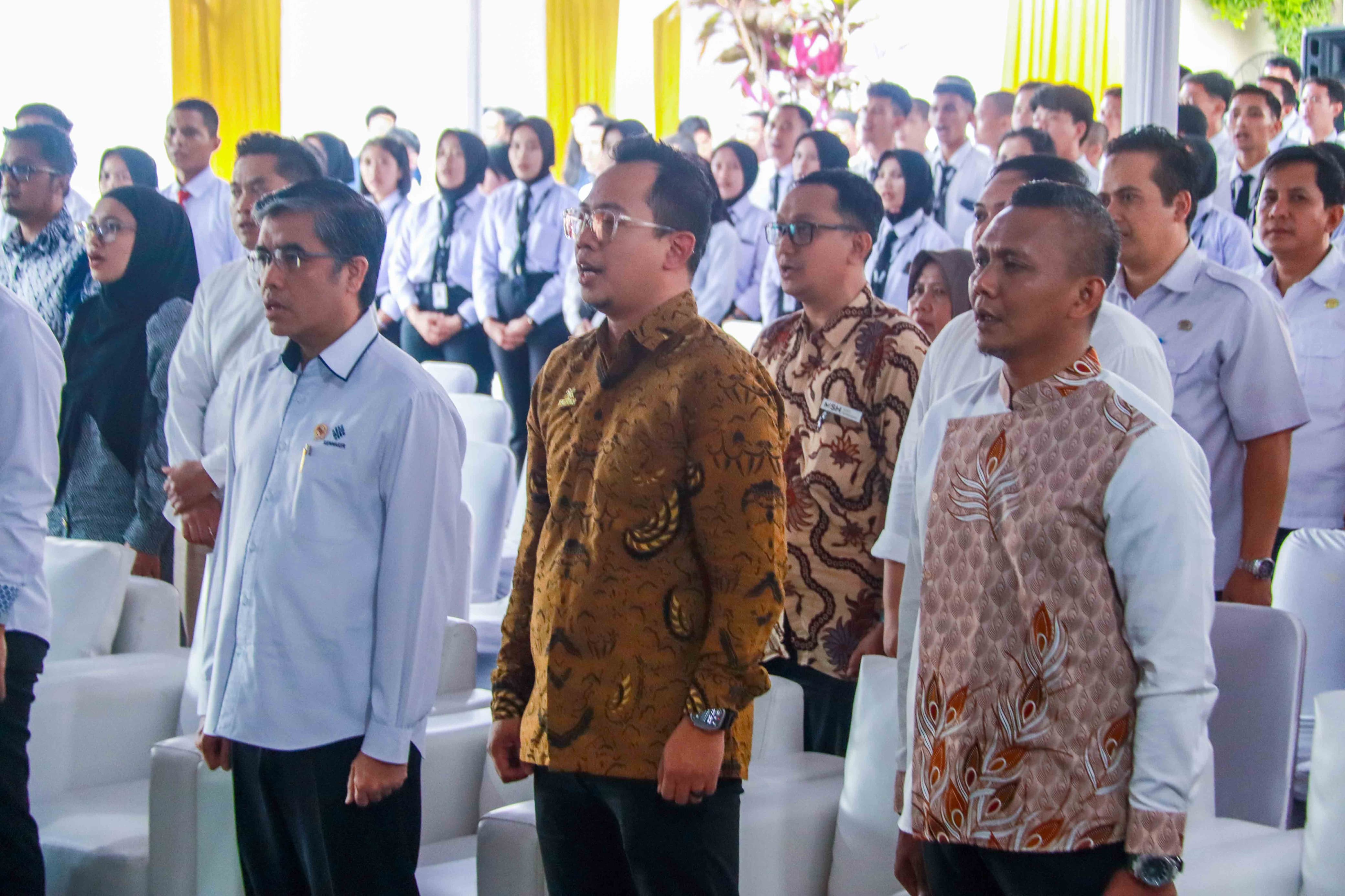 Pemerintah Kota Bogor