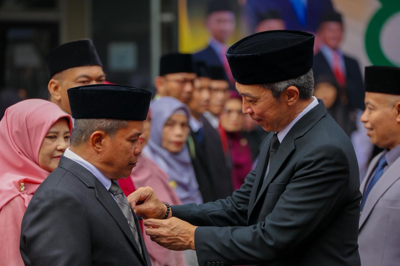 Pemerintah Kota Bogor